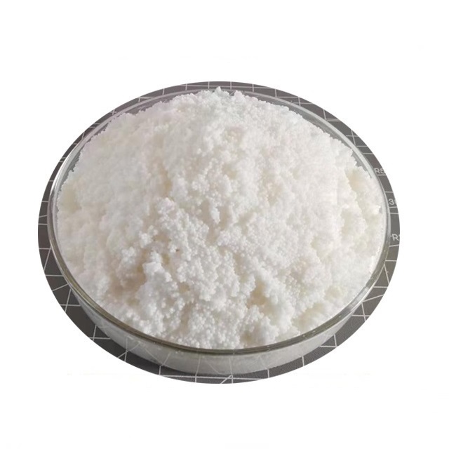 丙烯酸系樹(shù)脂