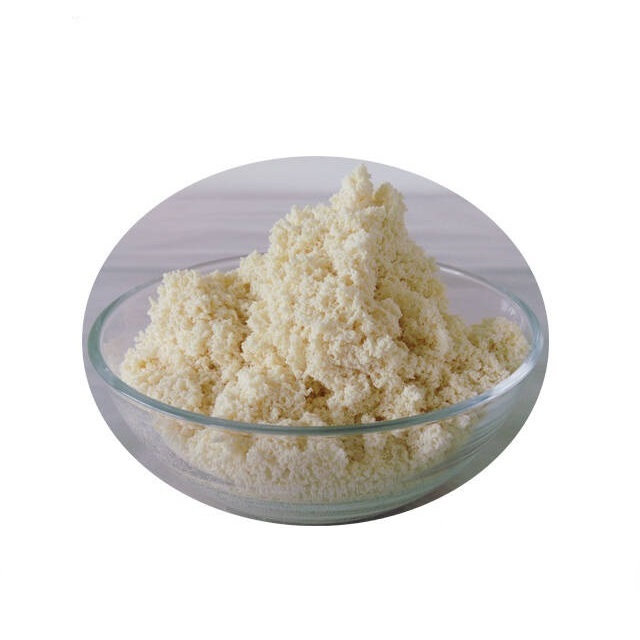 弱酸性陽(yáng)離子交換樹(shù)脂
